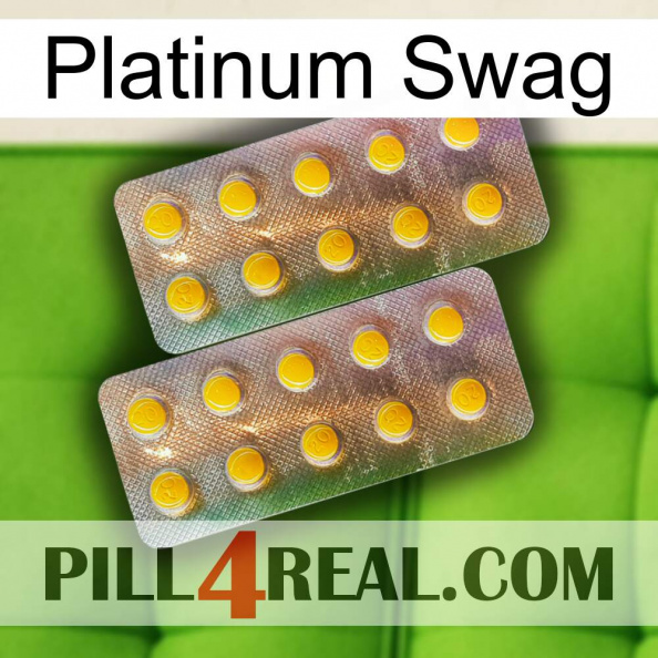 Platinum Swag new10.jpg